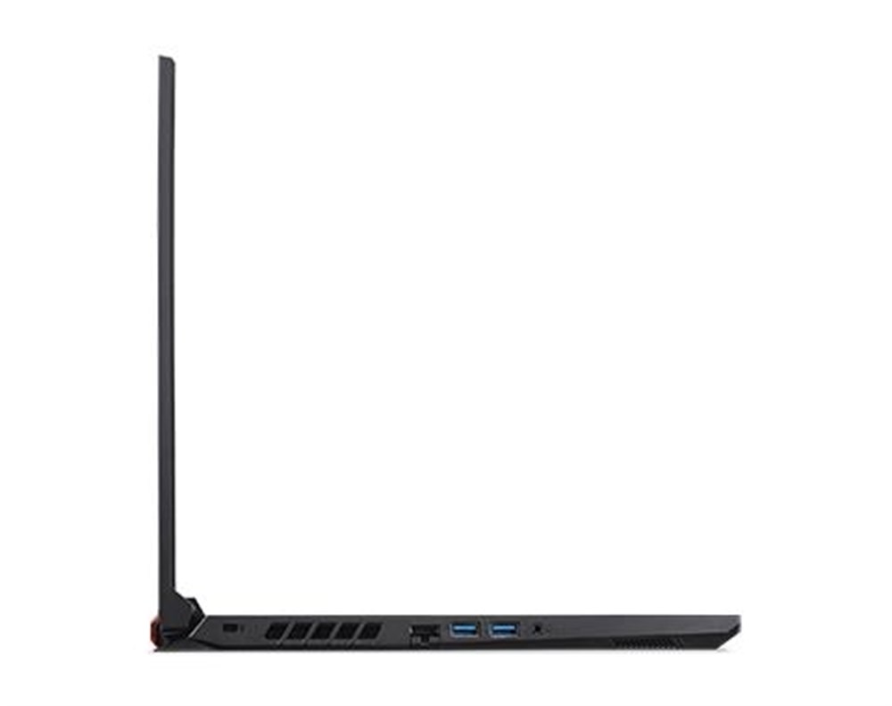 Acer Nitro 5 AN517-54 NH.QFCEY.002 Intel Core i7-11800H 16GB Ram 512GB SSD  RTX3070 17.3" Full HD 144Hz Linux Oyuncu Dizüstü Bilgisayar | En Uygun  Fiyata GarajOnline'da | Hafta içi 16:00'ya Kadar Aynı