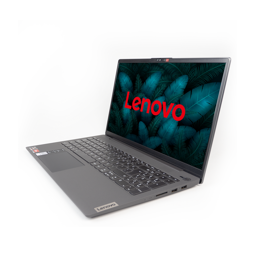 Lenovo IdeaPad 5 82LN00R8TX AMD Ryzen R5-5500U 16GB RAM 512GB SSD 15.6"  Full HD FreeDos Dizüstü Bilgisayar | En Uygun Fiyata GarajOnline'da | Hafta  içi 16:00'ya Kadar Aynı Gün Kargo, Depo Teslim