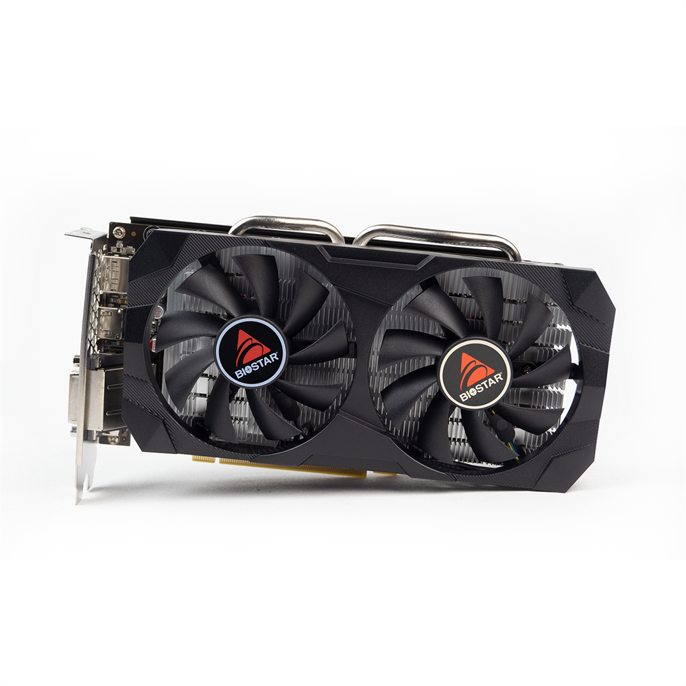 AMD Radeon RX 580 2048sp. АМД драйвера rx580 2048sp 8gb. ASUS ex-rx580 2048sp-8g. Рх580 2048sp.