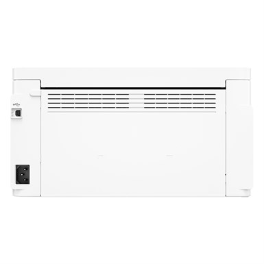 HP 4ZB77A LaserJet 107a A4 Mono Lazer Yazıcı | En Uygun Fiyata ...