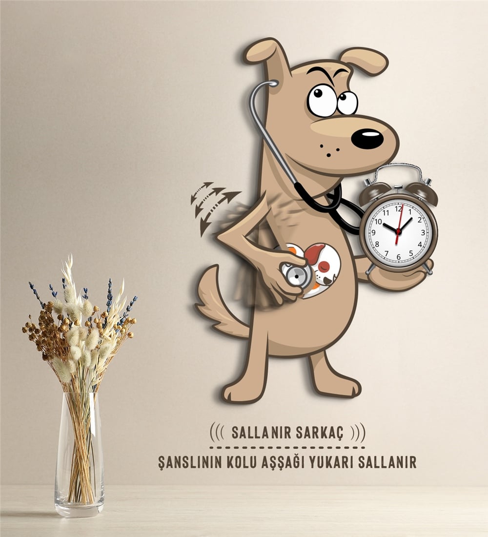 029SALSSM