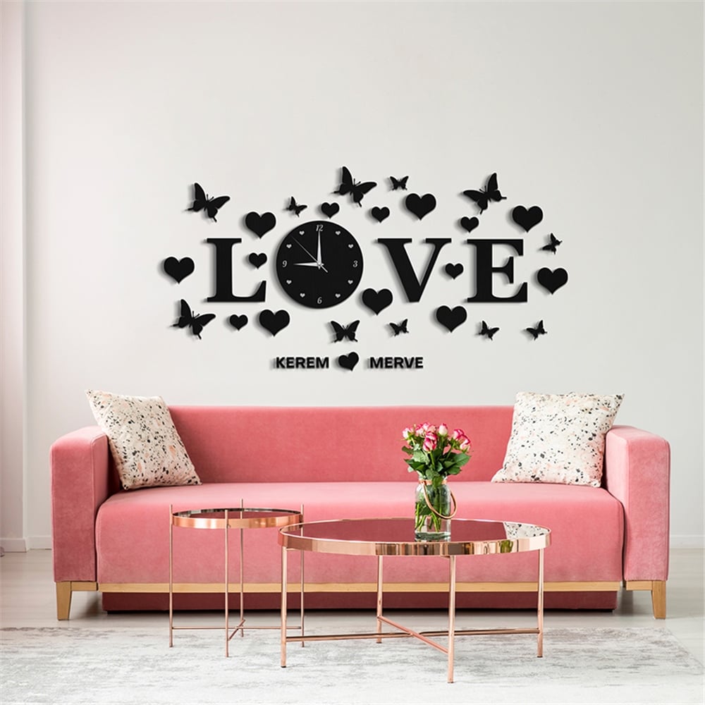 Love Saat