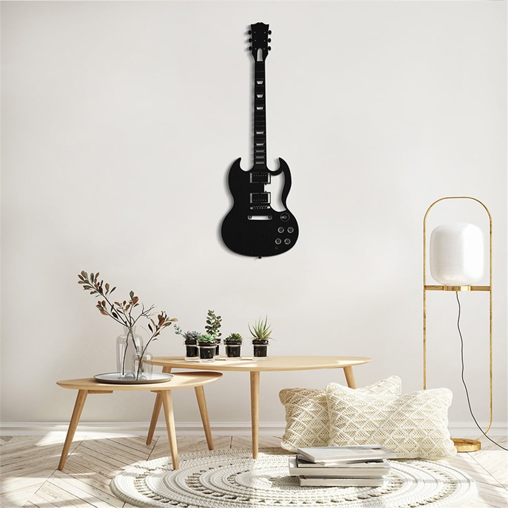 Gitar