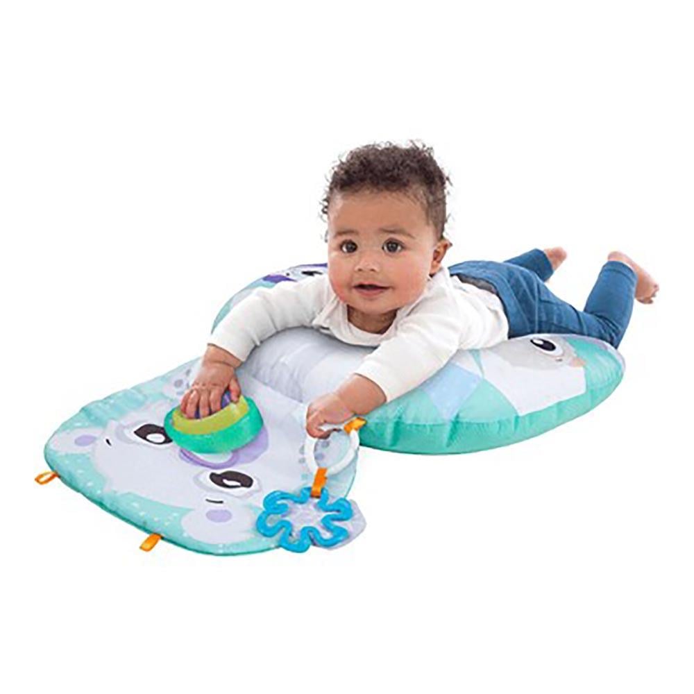 ADEL PLAYGRO POLAR PALS AKTİVİTE YASTIĞI 000182