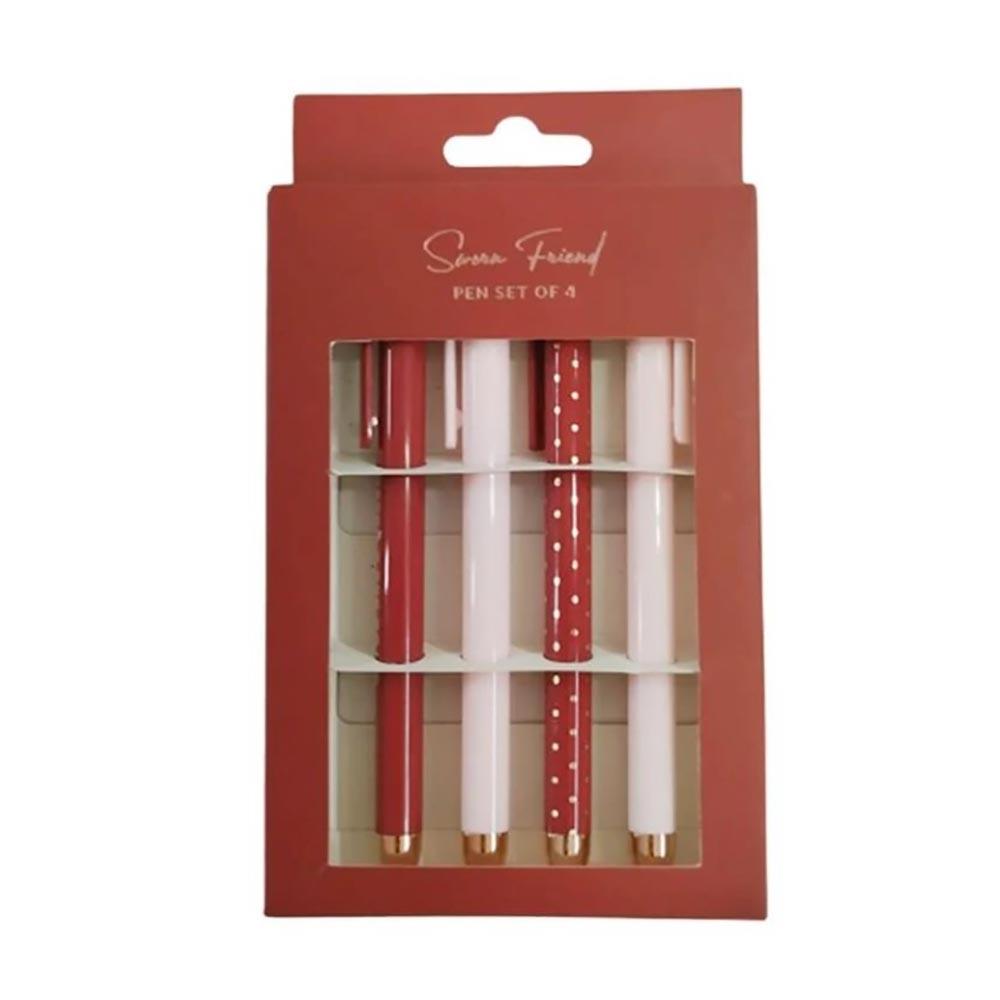 AGT 2074471001 MAGNETLİ NOT PAD