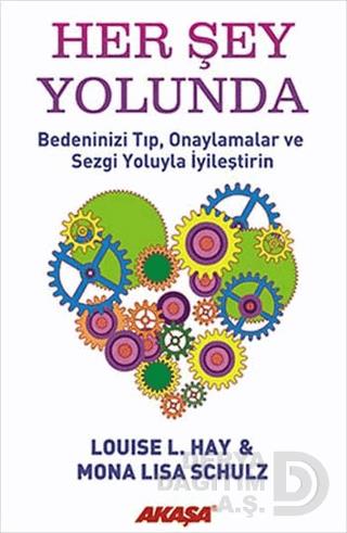 AKAŞA / HER ŞEY YOLUNDA