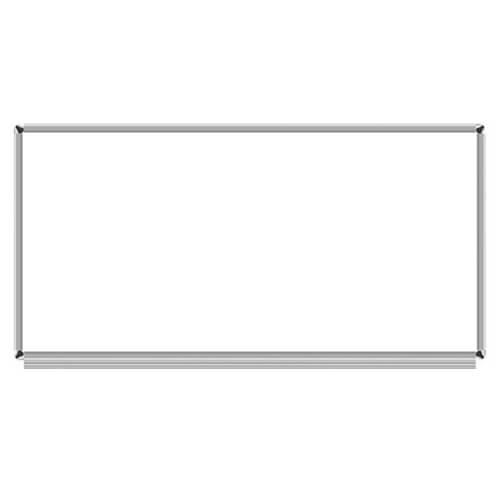 AKYAZI 0006 60X85 D.MONTE YAZI TAHTASI LAMİNANT