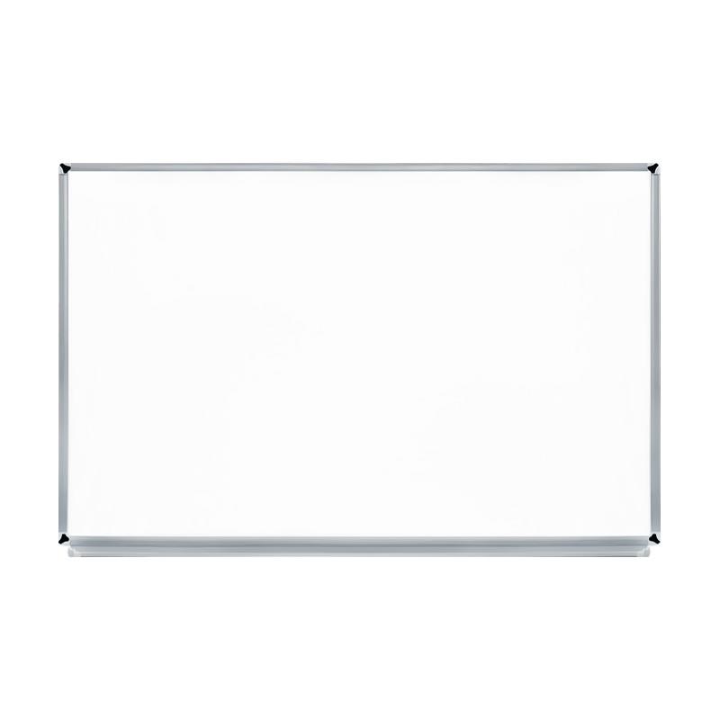 AKYAZI 0007 65X100 D.MONTE YAZI TAHTASI LAMİNANT