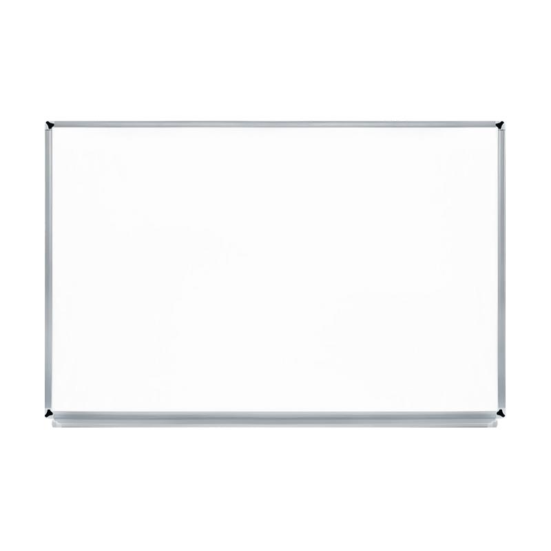 AKYAZI 0010 120X180 D.MONTE YAZI TAHTASI BEYAZ