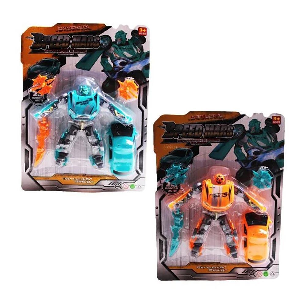 KIZILKAYA NF1004-2 TRANSFORMERS KARTELA KUCUK 120