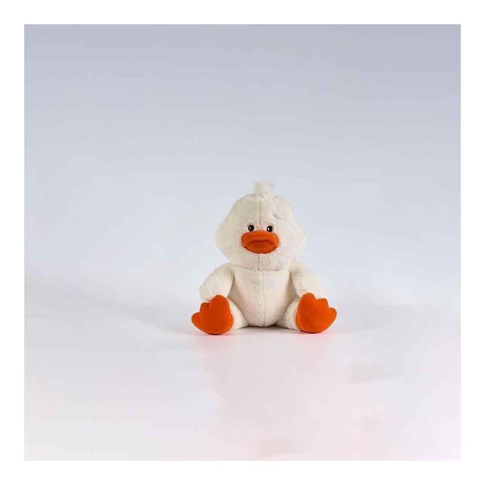 MY FRİEND 413507 PELUŞ BEYAZ CİVCİV 15 CM