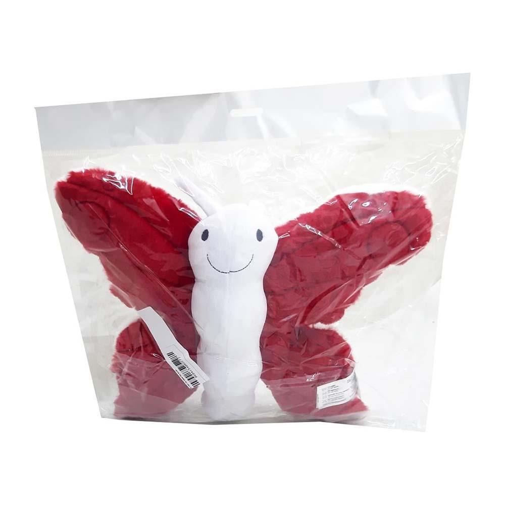 MY FRİEND KIRMIZI KELEBEK