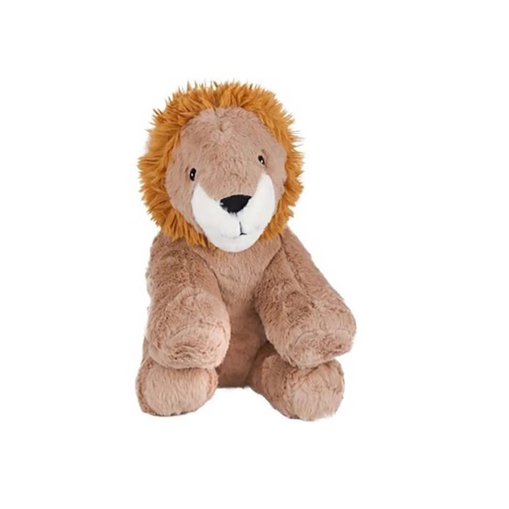 MY FRİEND PELUŞ ASLAN