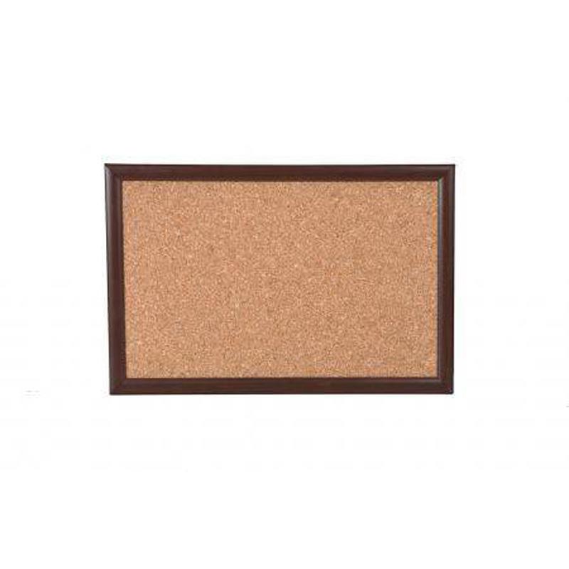 PANDA 101 30X45 MANTAR PANO MDF ÇERÇEVE