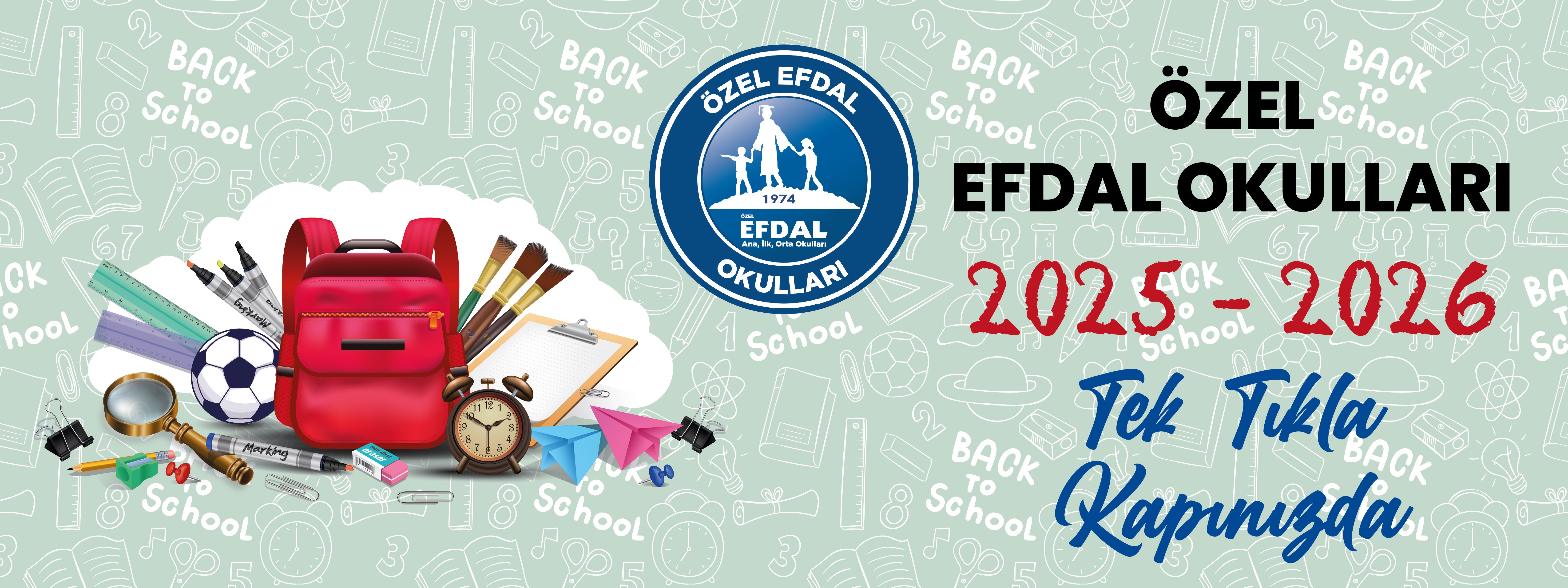 ozel-efdal-okullari