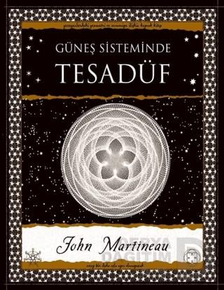 A7 / GÜNEŞ SISTEMİNDE TESADÜF