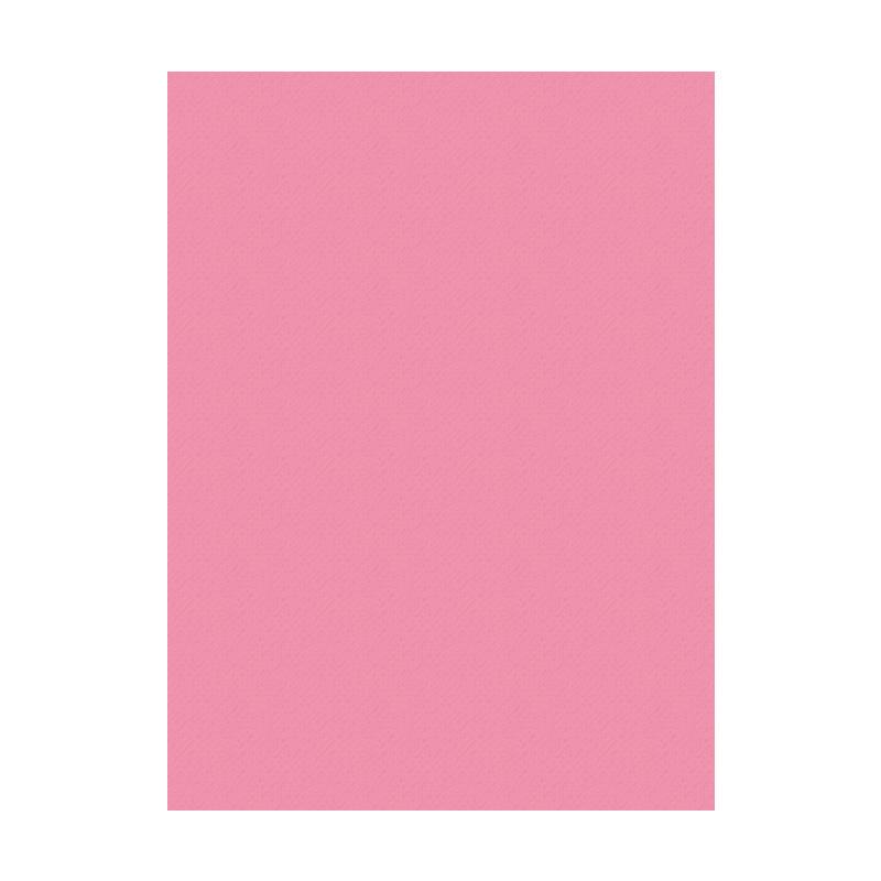 ADEL FON KARTONU 50X70 100LÜ PEMBE 022001