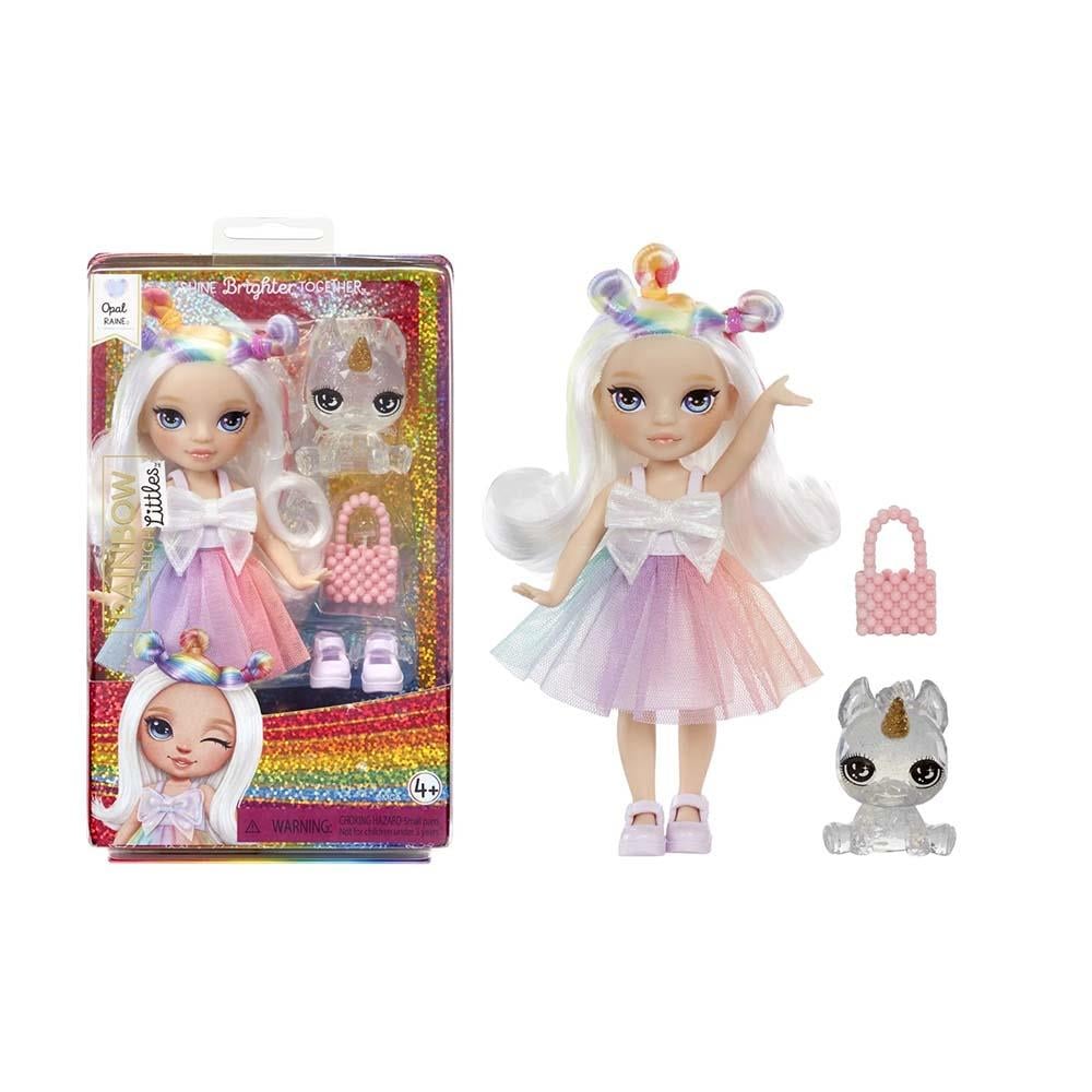 ADORE  IRH531203 RH LİTTLES OPAL RAİNE