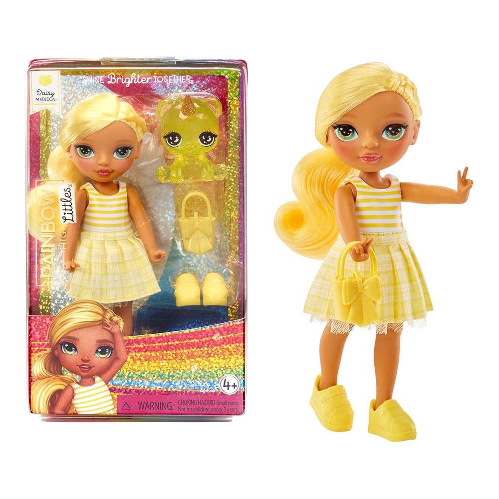 ADORE  IRH531227 RH LİTTLES DAİSY MADİSON