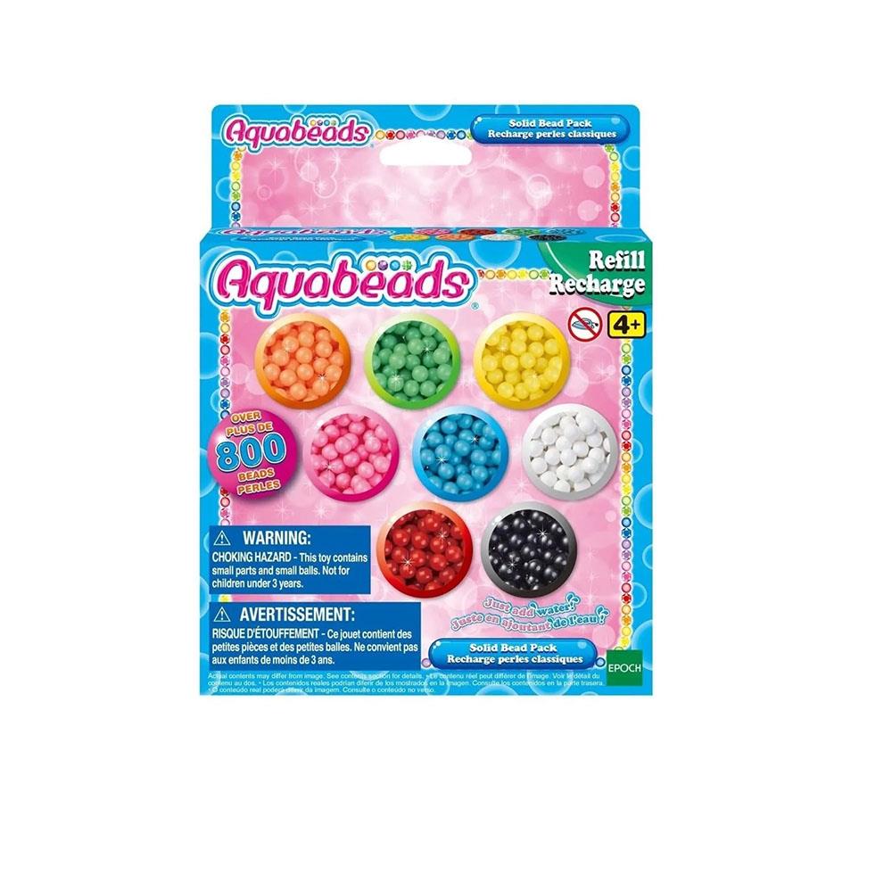 ADORE EAB31517 BONCUK PAKEDİ