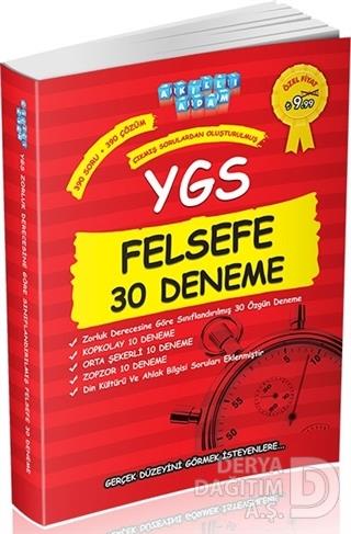 AKILLI ADAM / 8. SINIF RESİMLİ İNGİLİZCE DİL KART