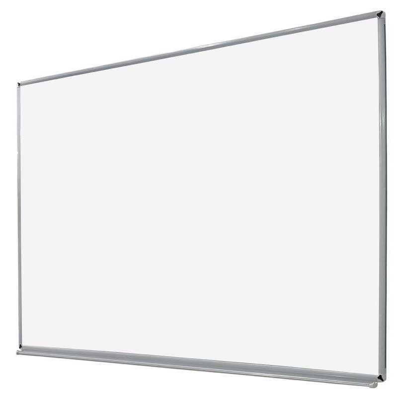 AKYAZI 0012 120X240 D.MONTE YAZI TAHTASI