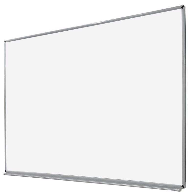 AKYAZI 0013 120X280 D.MONTE YAZI TAHTASI BEYAZ