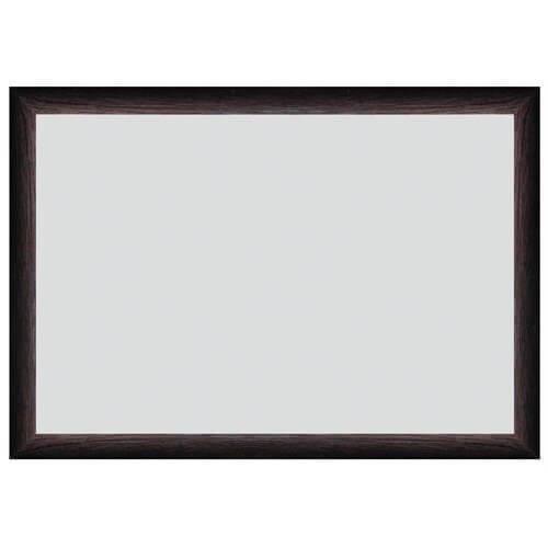 AKYAZI 0039 30X45 YAZI TAHTASI SAFARİ