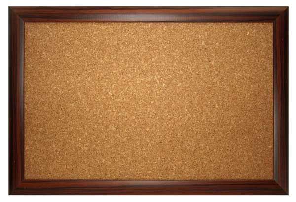 AKYAZI 0138 30X45 MANTAR PANO SAFARİ