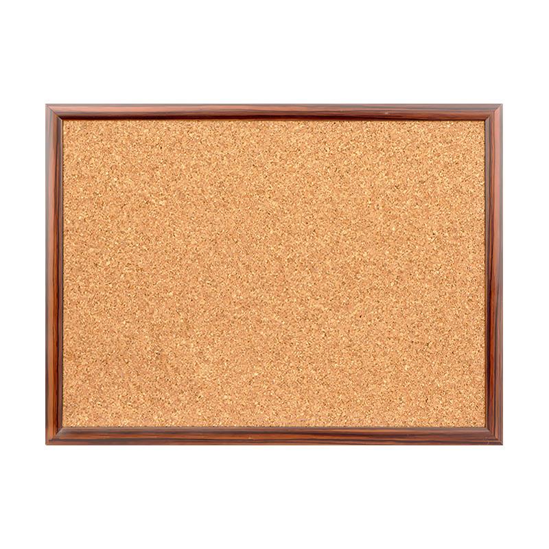 AKYAZI 0139 45X60 MANTAR PANO SAFARİ