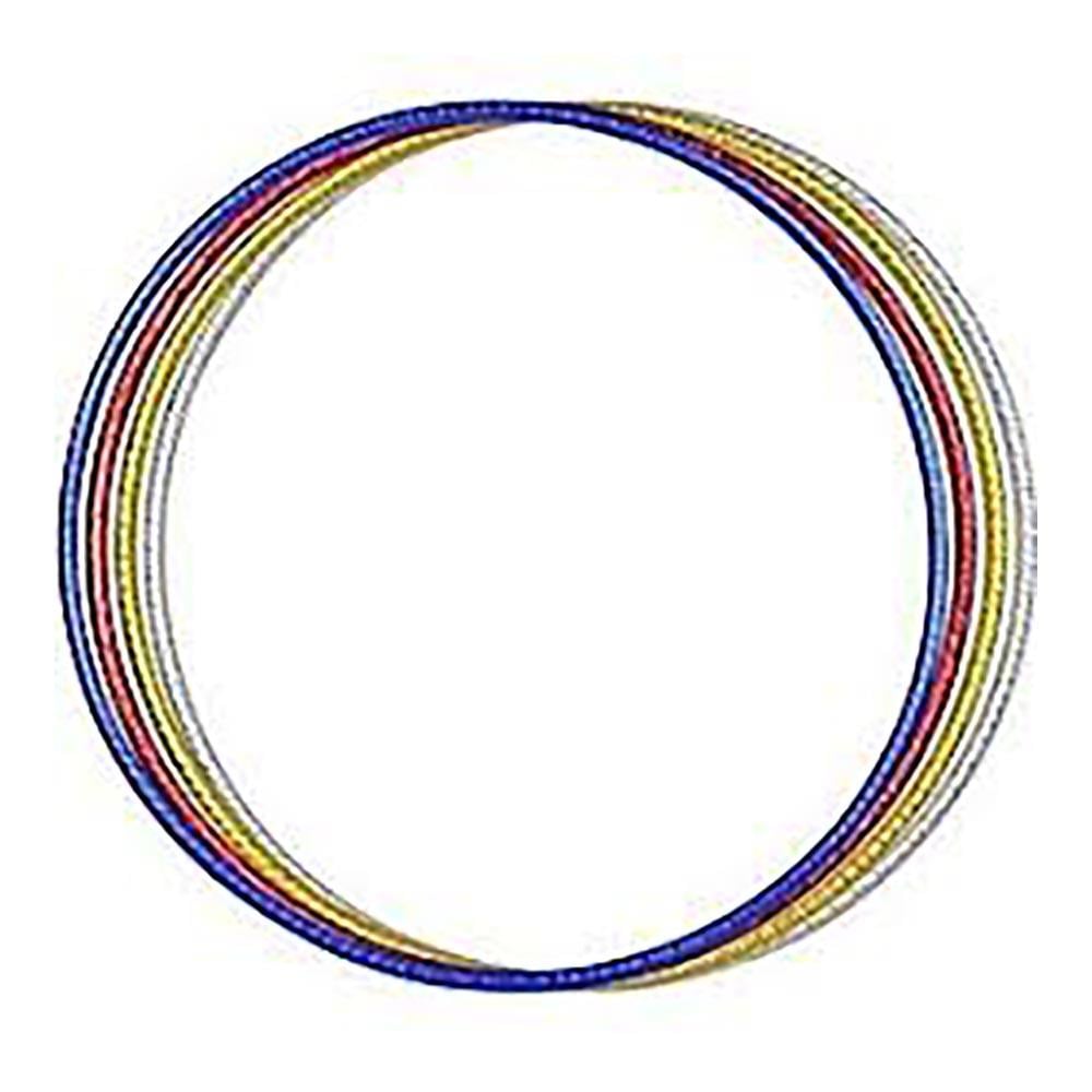 ASYA ANTH001- 005 HULAHOP