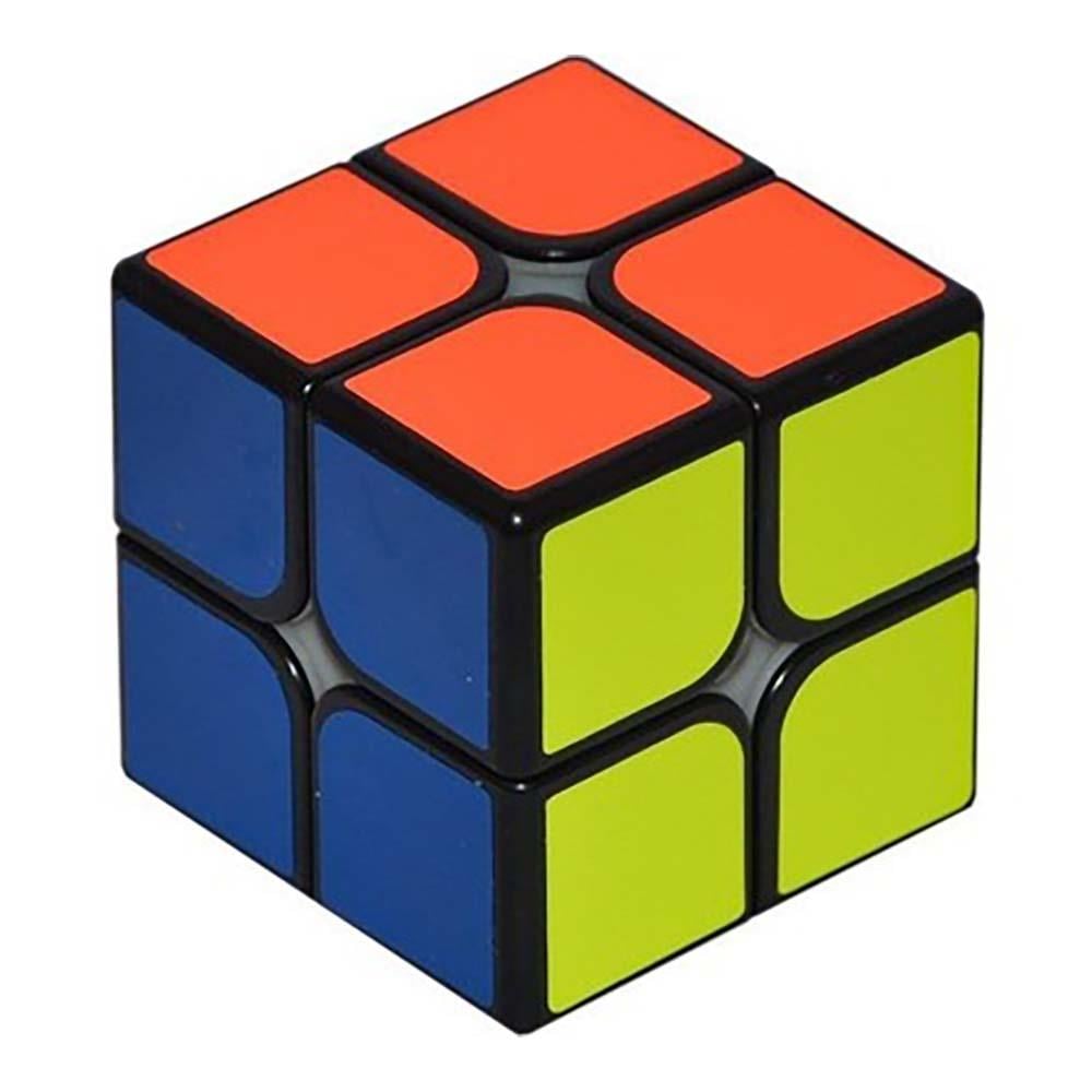 BAŞEL 2X2 SPEED KÜP