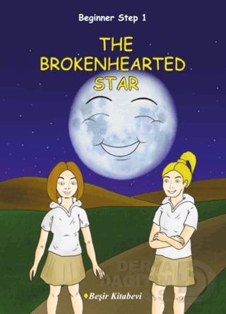 BEŞİR / BEGİNNER 1 THE BROKENHEARTED STAR / Ö. KOÇ