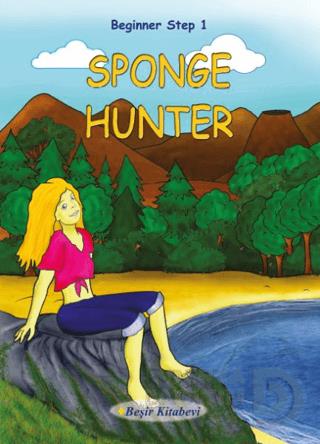BEŞİR / BEGİNNER 1 THE SPONGE HUNTER / SERKAN KOÇ