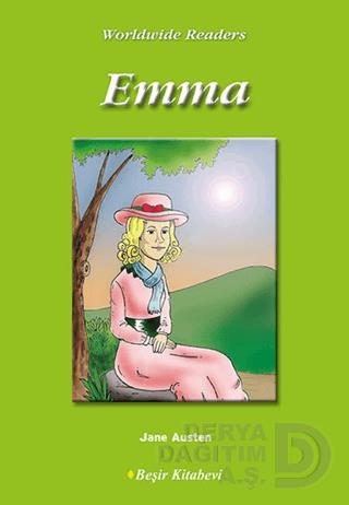BEŞİR / LEVEL 3 EMMA
