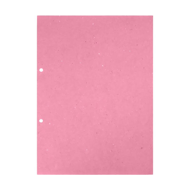 DİLMAN ARA KARTONU A4 100YP