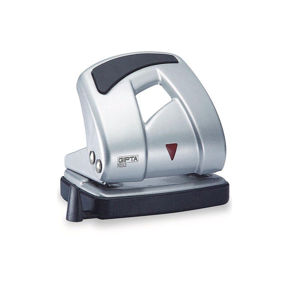 GIPTA 0243 DELGEÇ 16YP GÜMÜŞ