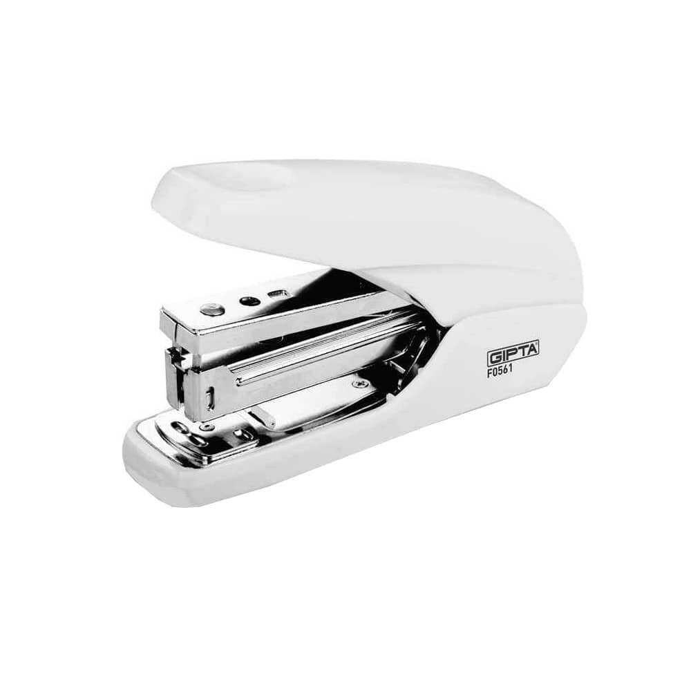 GIPTA 0580 ZIMBA ABS 24/6 PEMBE MAVİ BEYAZ