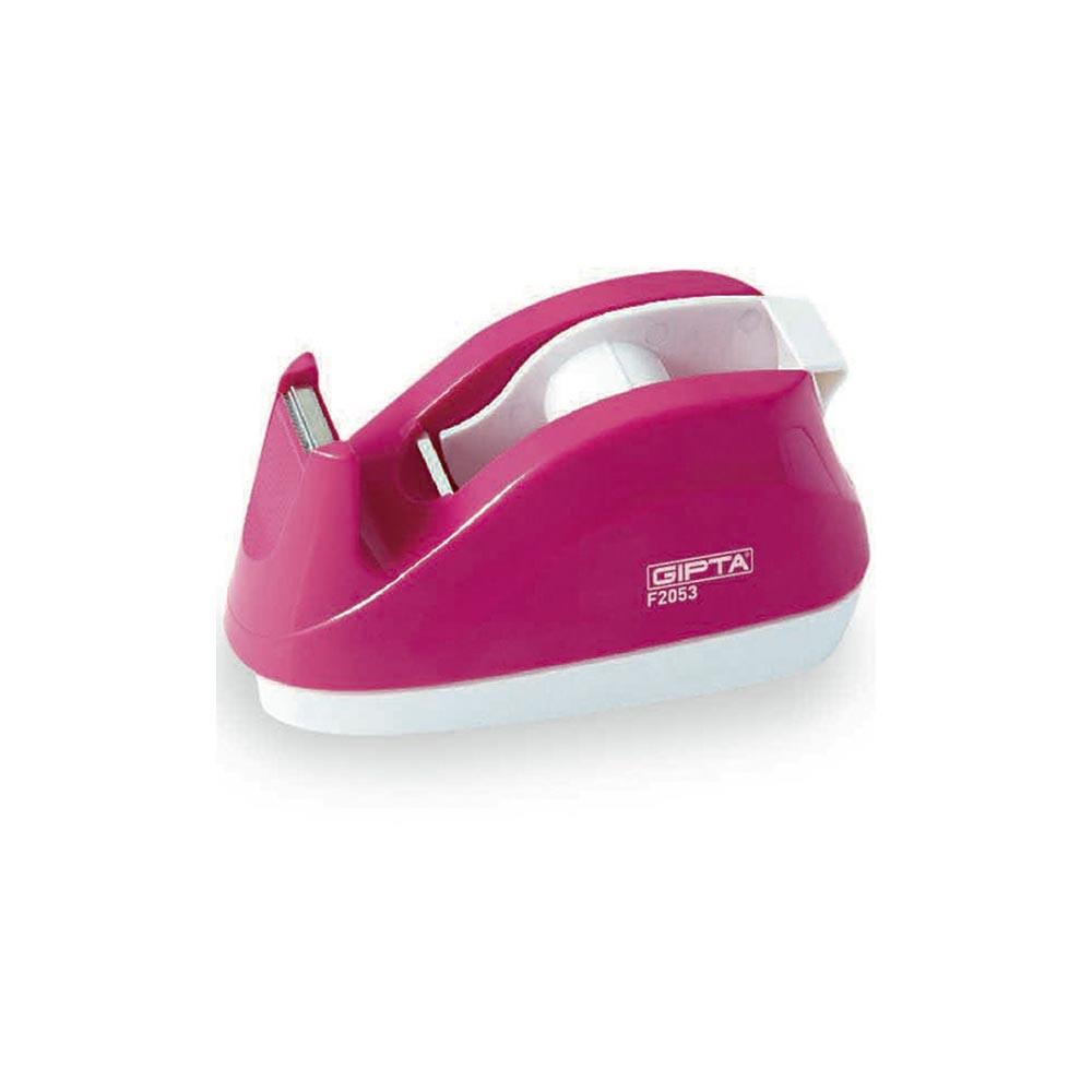 GIPTA 2053 BANT KESME MAK. KÜÇÜK BOY PEMBE