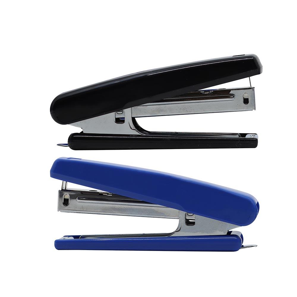 GLOBOX 6278 ZIMBA MAKİNASI LÜX NO:10