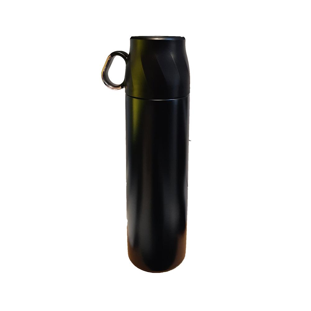 İLPEN 8106 TERMOS 500ML SİYAH