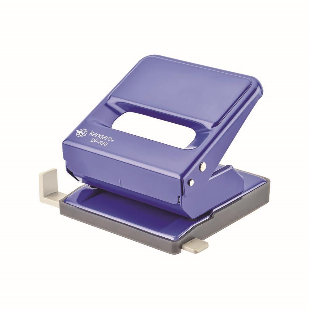 KANGARO DELGEÇ DP-520 L LACİVERT