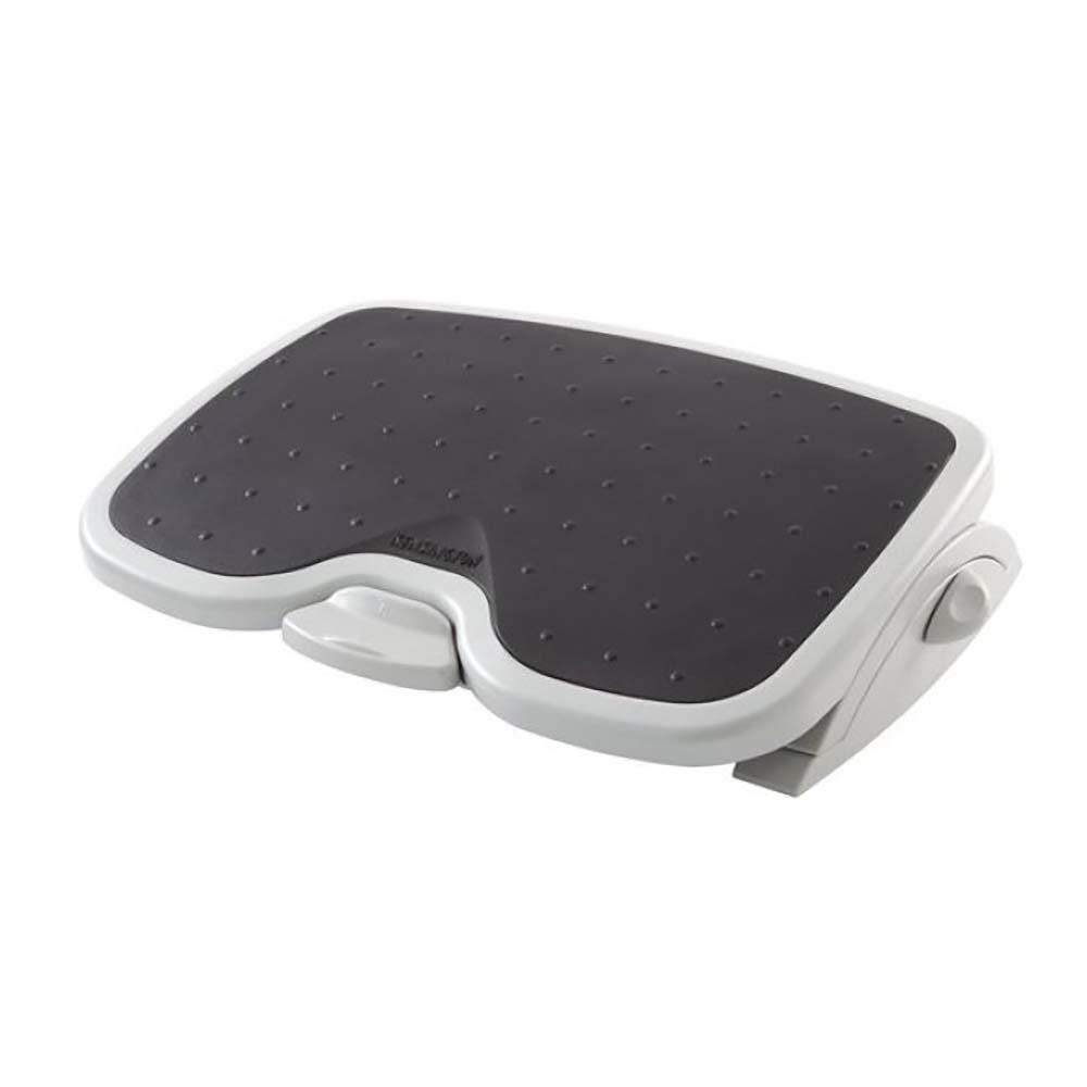 KENSİNGTON 56146 MEMORY FOAM AYAK DESTEĞİ SİYAH