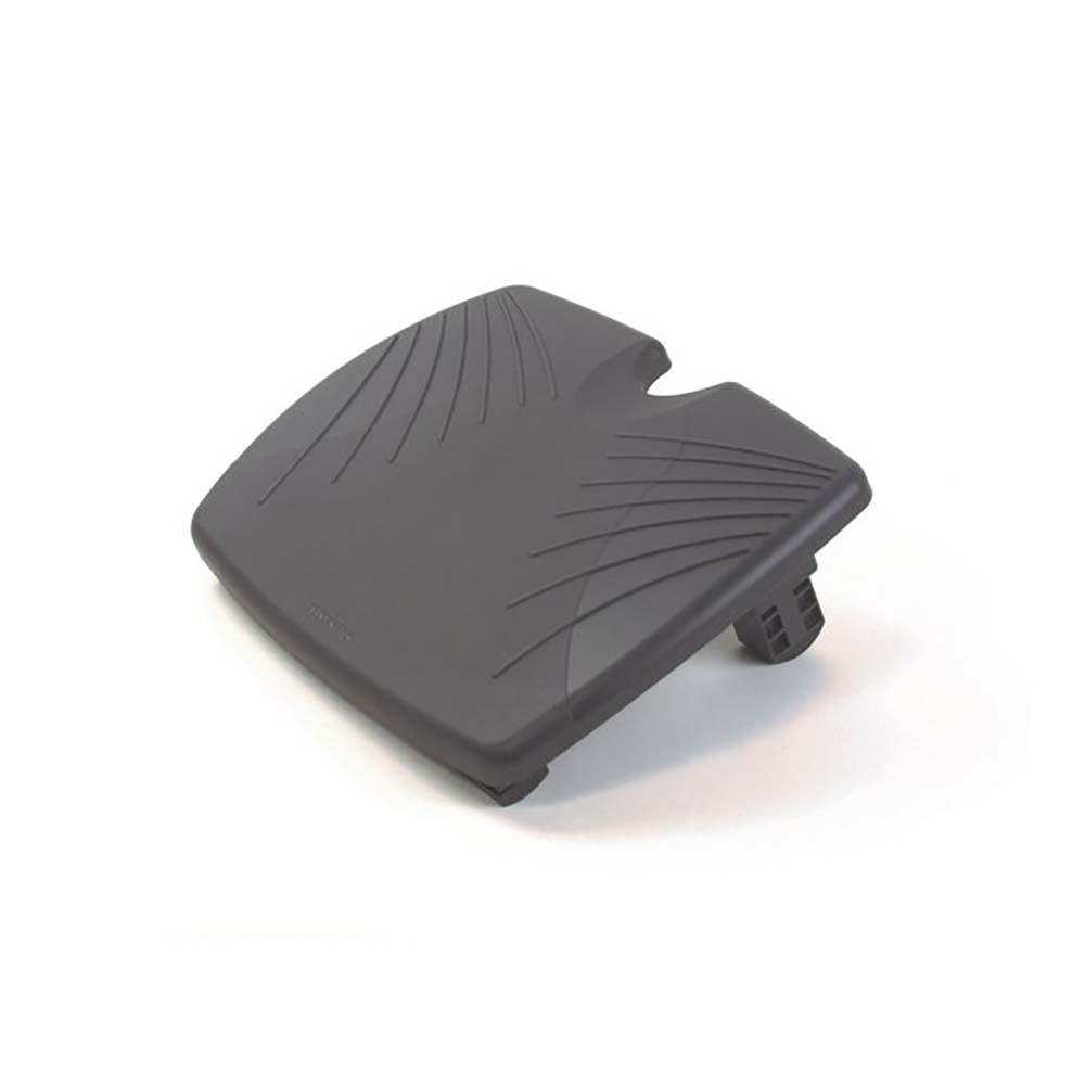 KENSİNGTON 56148 AYARLANABİLİR AYAK DESTEĞİ SİYAH