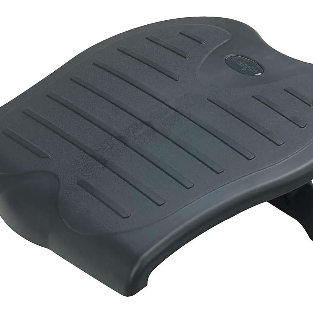 KENSİNGTON 56152 SOLESAVER AYAK DESTEĞİ SİYAH