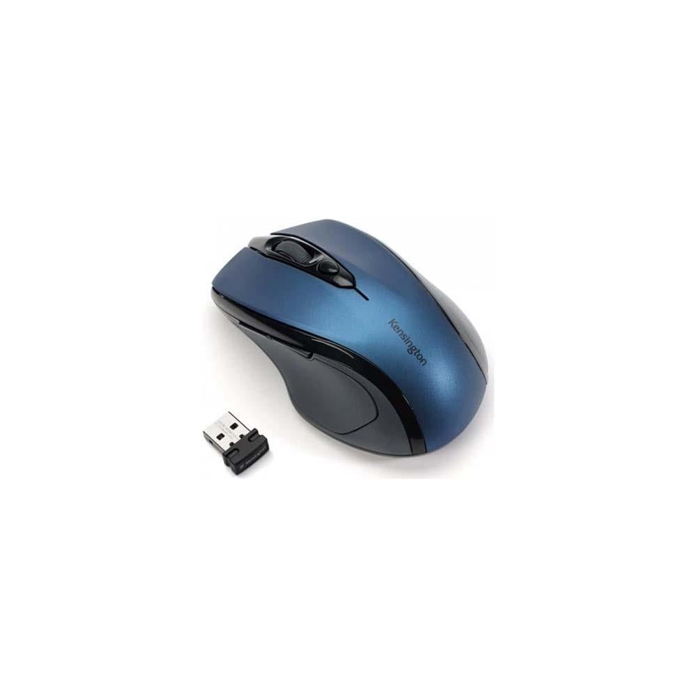 KENSİNGTON K72421WW PROFİT ORTA BOY KABLOSUZ MOUSE