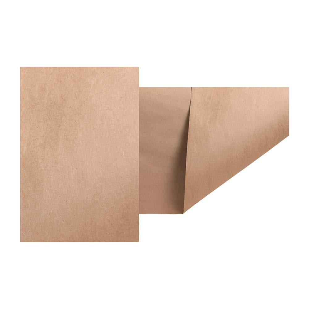 KESKİN 100356 70X100 KRAFT AMBALAJ KAĞIDI 10LU