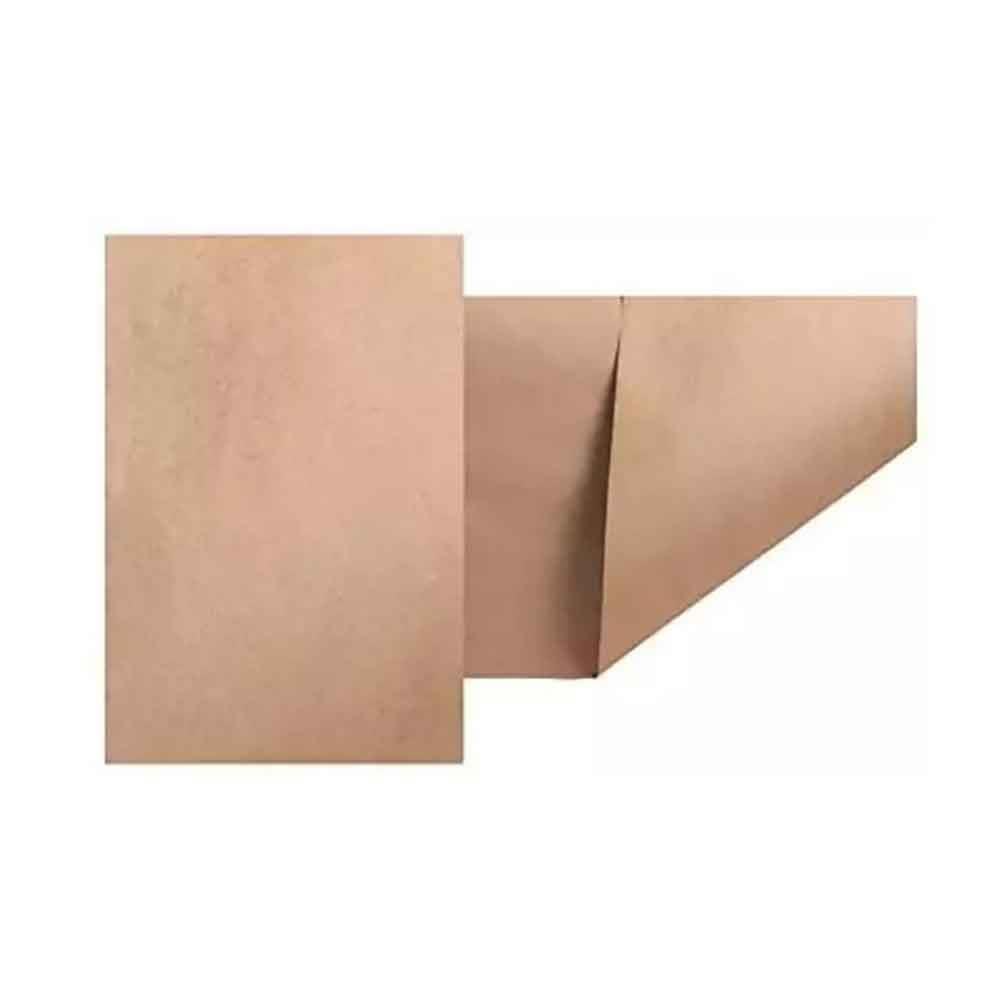 KESKİN 100357 REX 70X100 TEKLİ RULO KRAFT AMBALAJ KAĞIDI