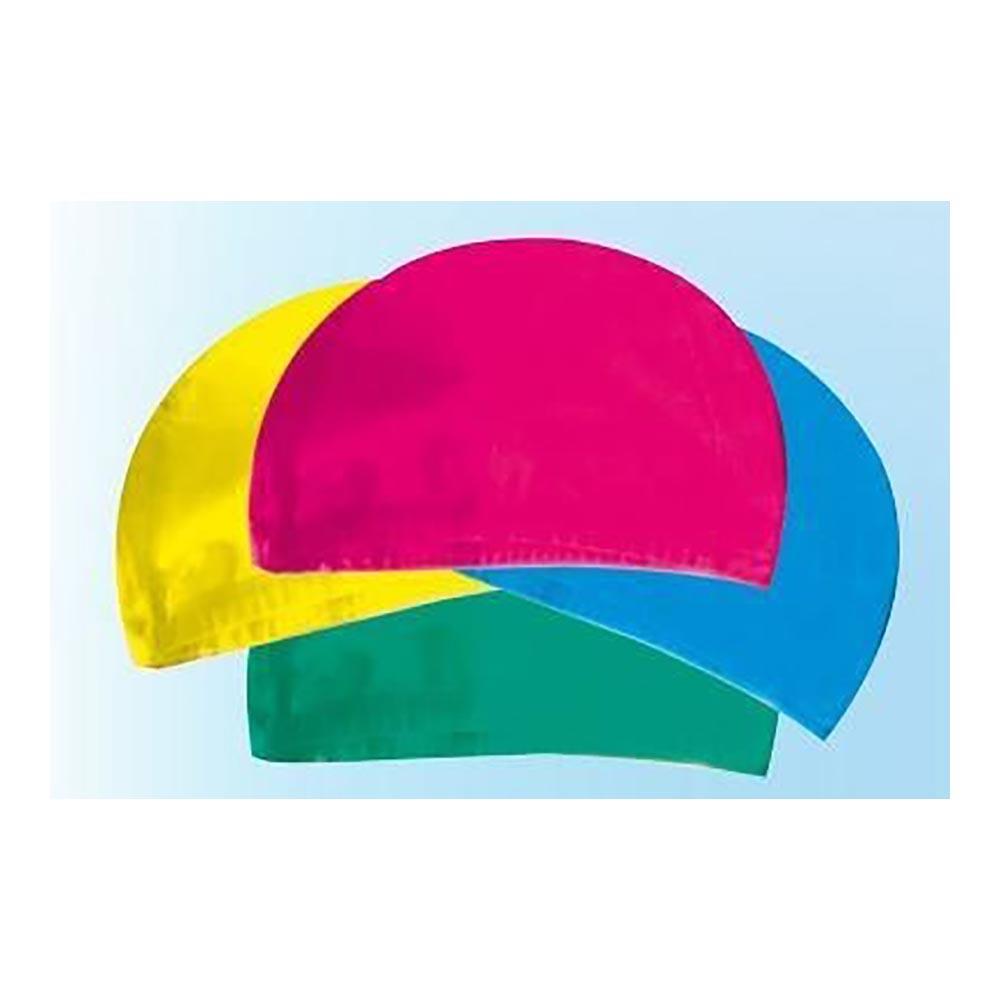 KIZILKAYA 1407094-KAA BONE LIKRA  3 PARCALI