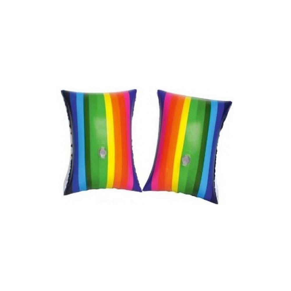 KIZILKAYA 47029-C KOLLUK GOKKUSAGI TRB 30X15CM